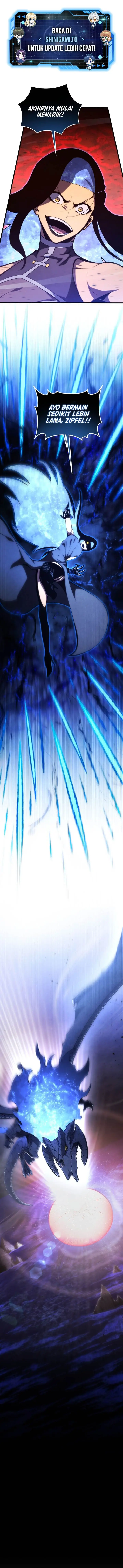 image-komik-swordmasters-youngest-son-chapter-190-0/16