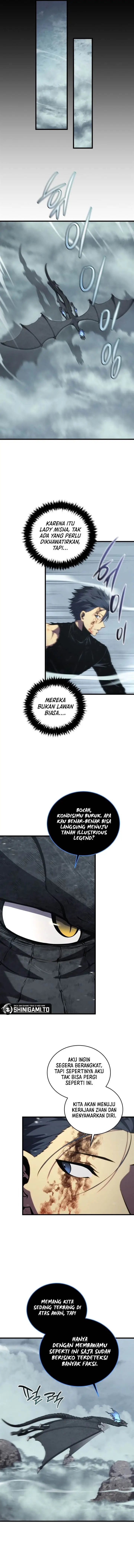 image-komik-swordmasters-youngest-son-chapter-190-1/16