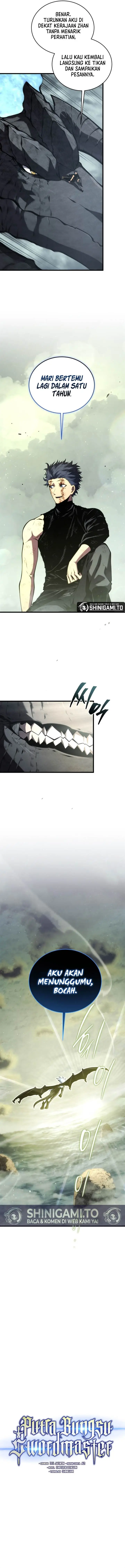 image-komik-swordmasters-youngest-son-chapter-190-2/16