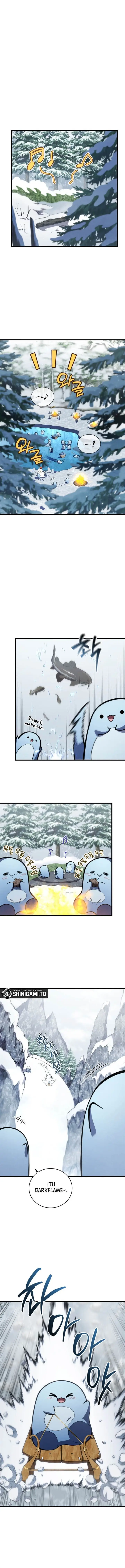 image-komik-swordmasters-youngest-son-chapter-190-3/16