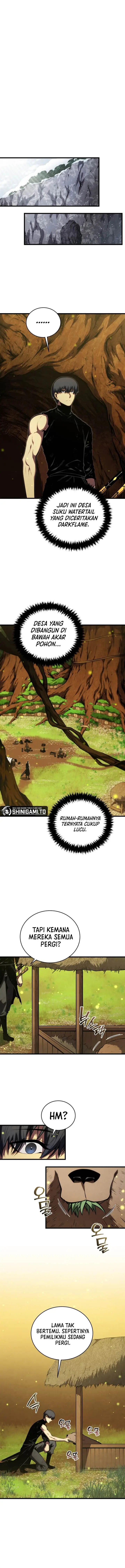 image-komik-swordmasters-youngest-son-chapter-190-4/16