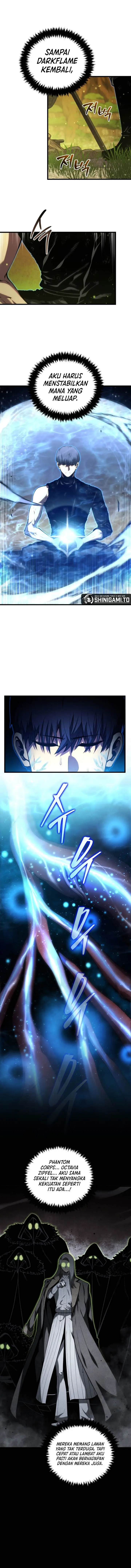 image-komik-swordmasters-youngest-son-chapter-190-5/16