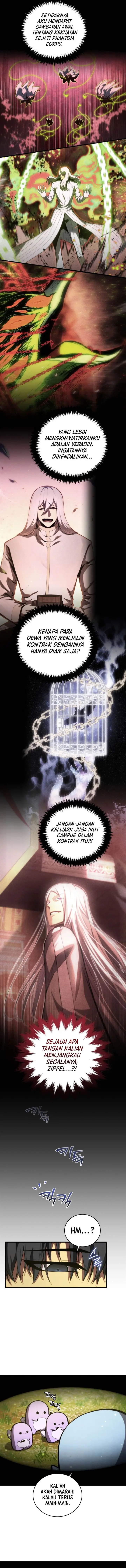 image-komik-swordmasters-youngest-son-chapter-190-6/16