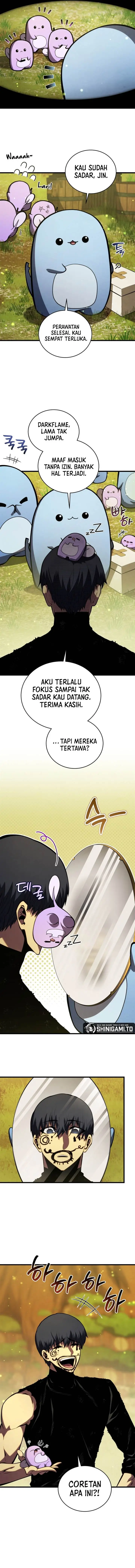 image-komik-swordmasters-youngest-son-chapter-190-7/16