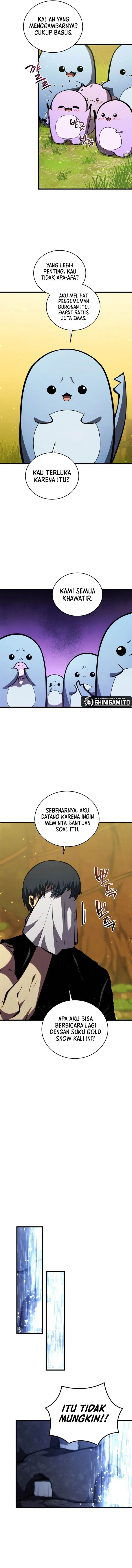 image-komik-swordmasters-youngest-son-chapter-190-8/16