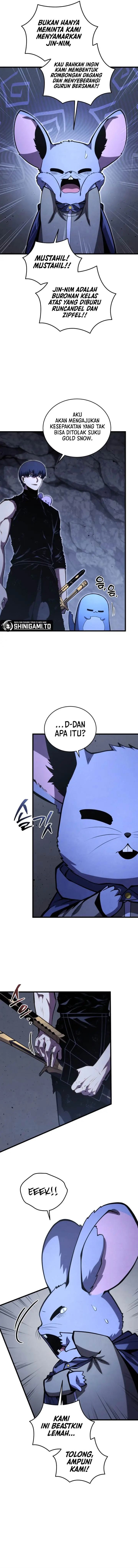 image-komik-swordmasters-youngest-son-chapter-190-9/16