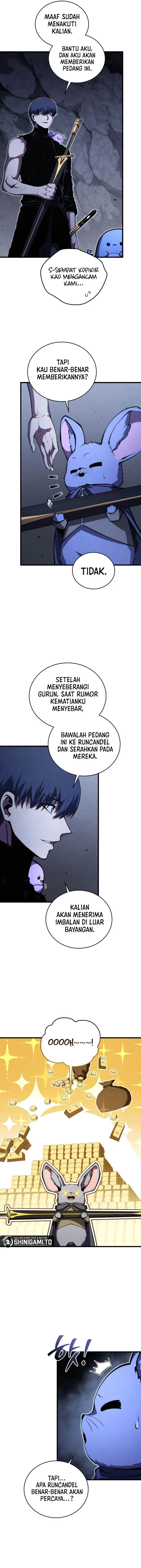 image-komik-swordmasters-youngest-son-chapter-190-10/16