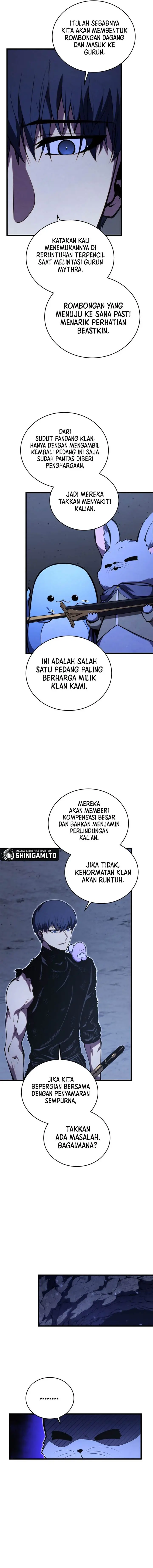 image-komik-swordmasters-youngest-son-chapter-190-11/16