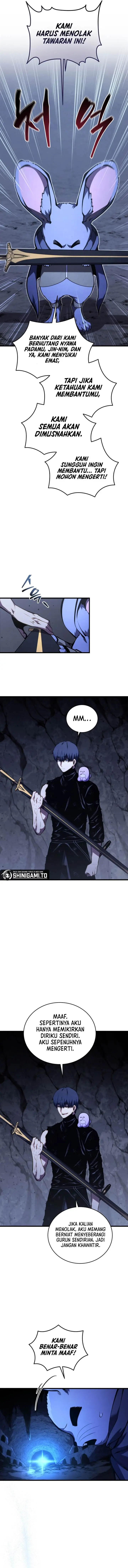 image-komik-swordmasters-youngest-son-chapter-190-12/16