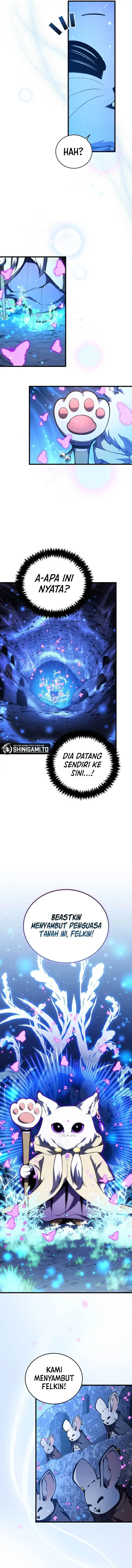 image-komik-swordmasters-youngest-son-chapter-190-13/16