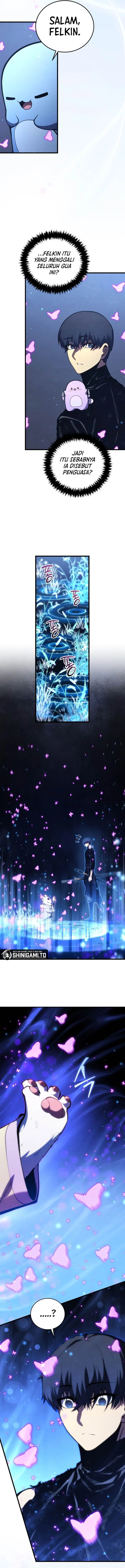 image-komik-swordmasters-youngest-son-chapter-190-14/16