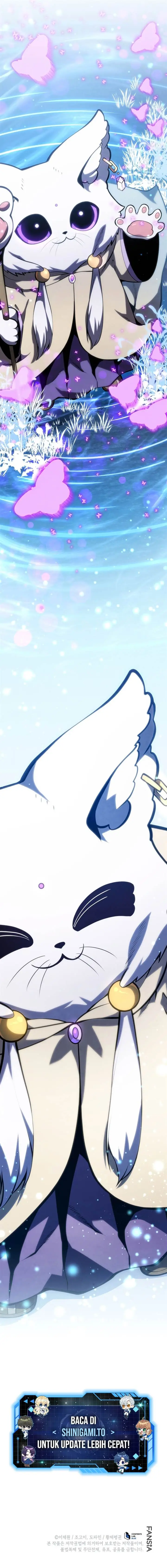 image-komik-swordmasters-youngest-son-chapter-190-15/16