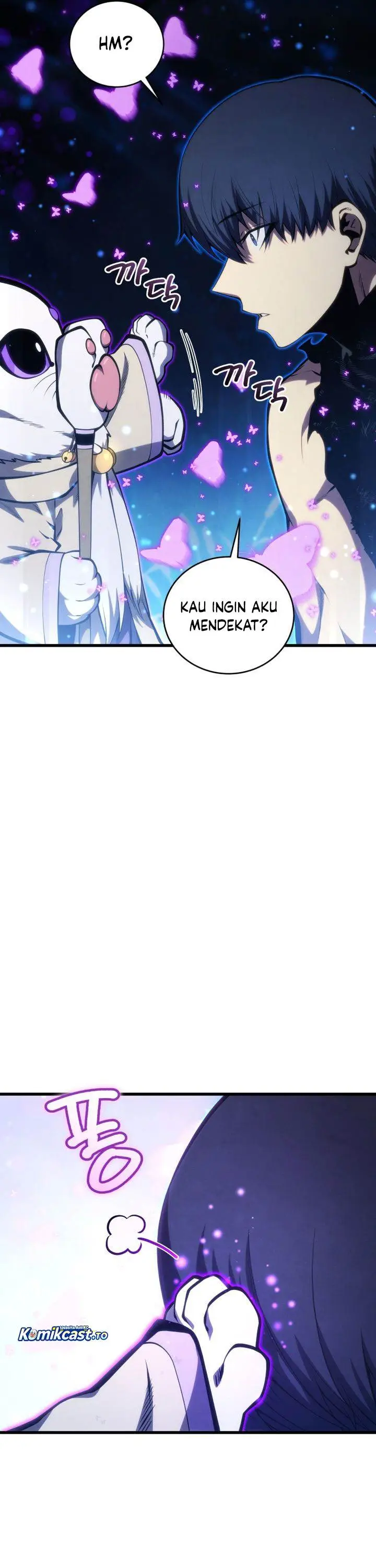 image-komik-swordmasters-youngest-son-chapter-191-6/48