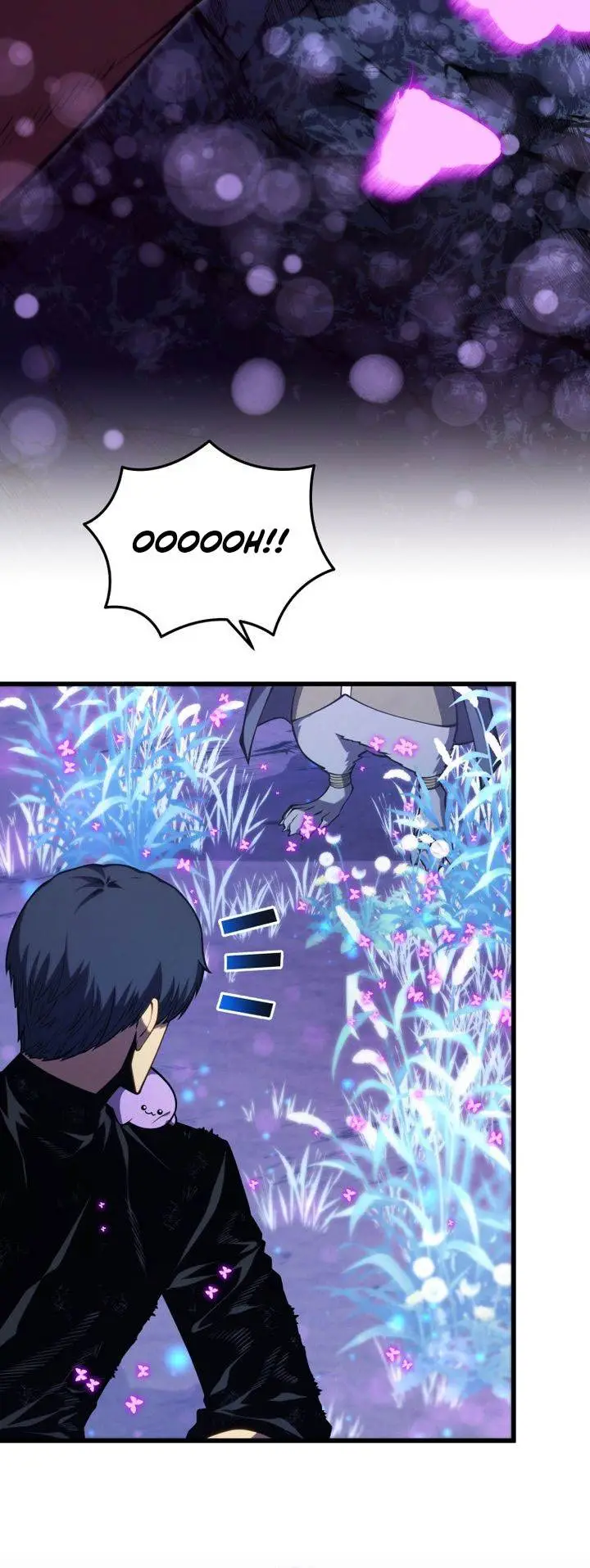 image-komik-swordmasters-youngest-son-chapter-191-10/48