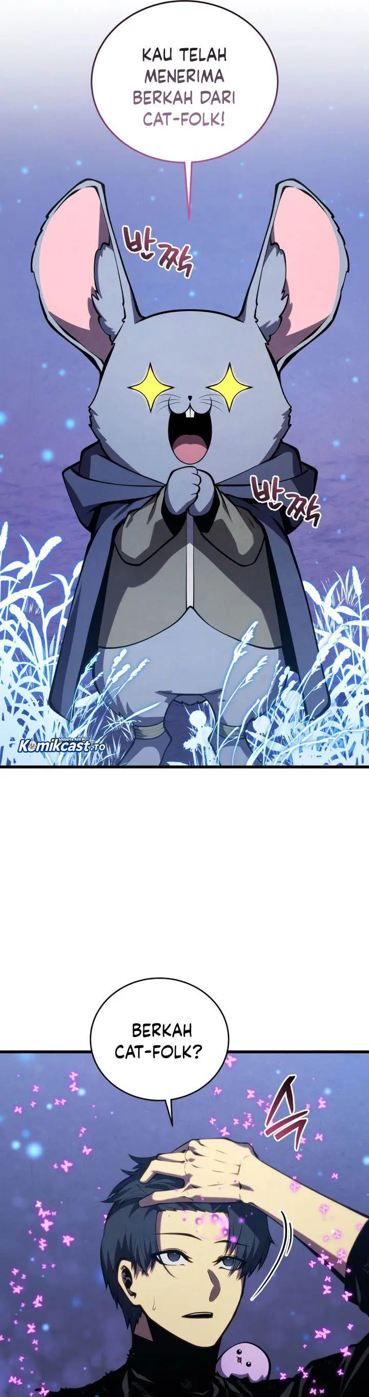 image-komik-swordmasters-youngest-son-chapter-191-11/48