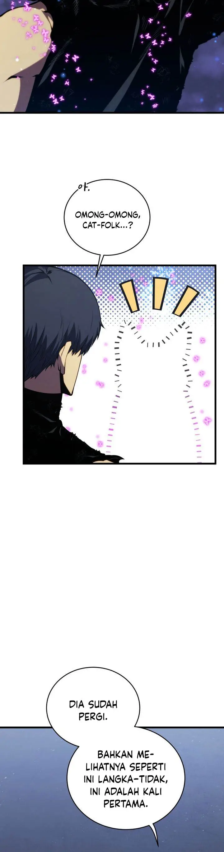 image-komik-swordmasters-youngest-son-chapter-191-12/48