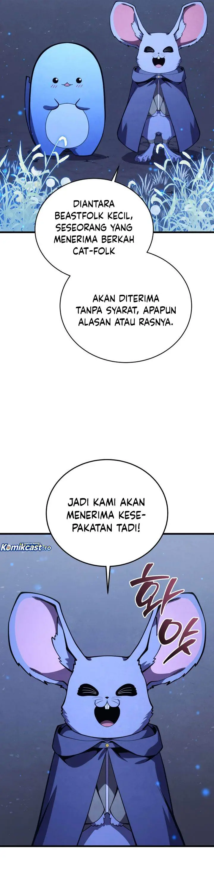 image-komik-swordmasters-youngest-son-chapter-191-13/48
