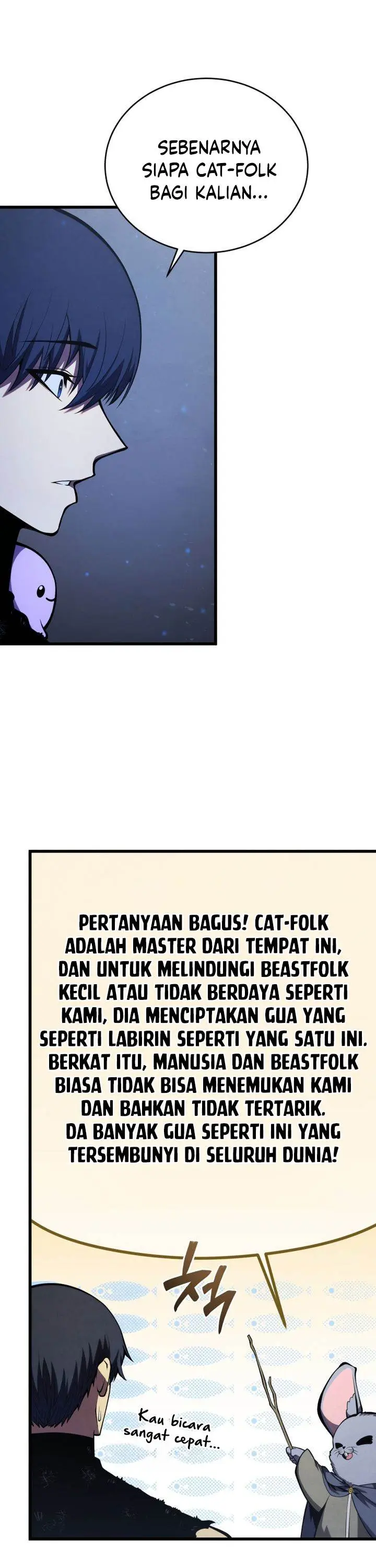 image-komik-swordmasters-youngest-son-chapter-191-14/48