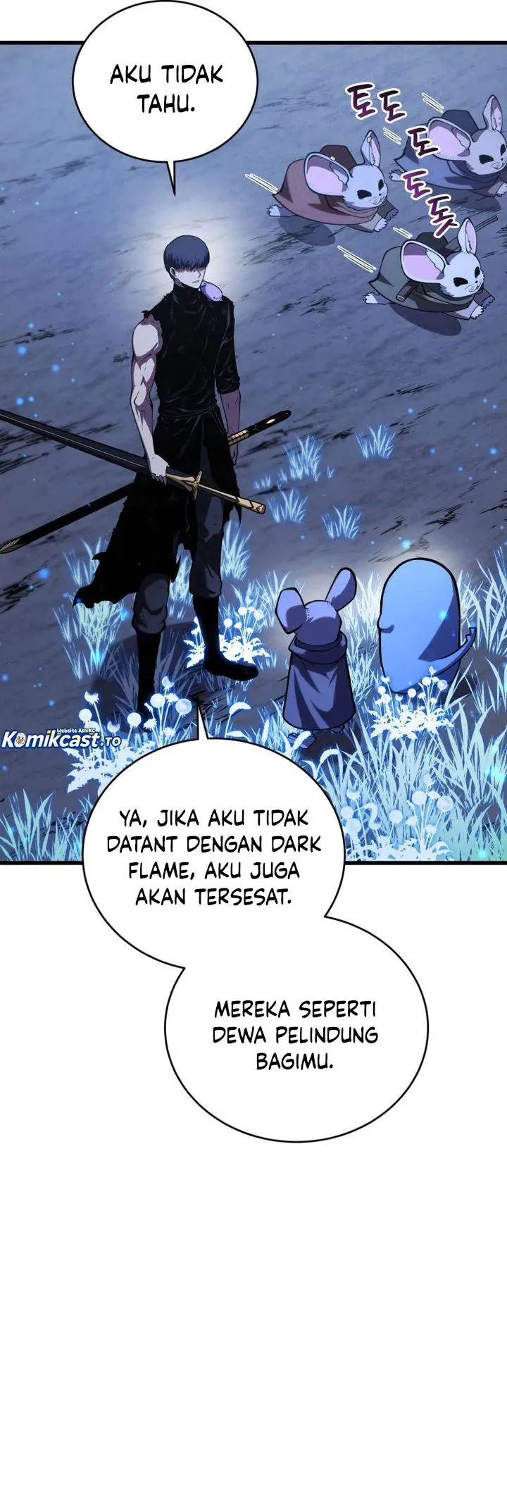 image-komik-swordmasters-youngest-son-chapter-191-16/48