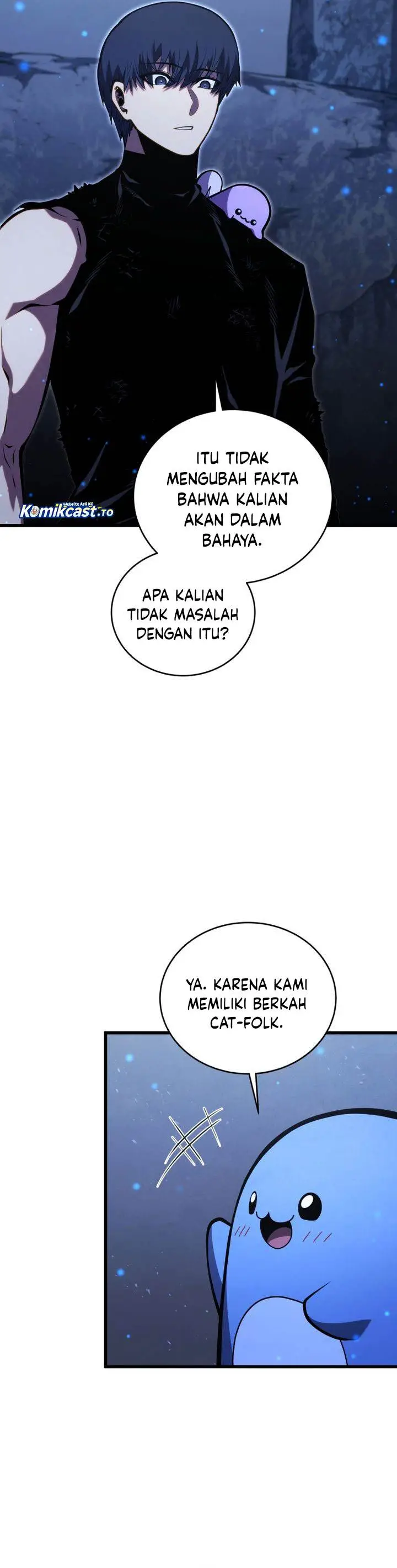 image-komik-swordmasters-youngest-son-chapter-191-18/48