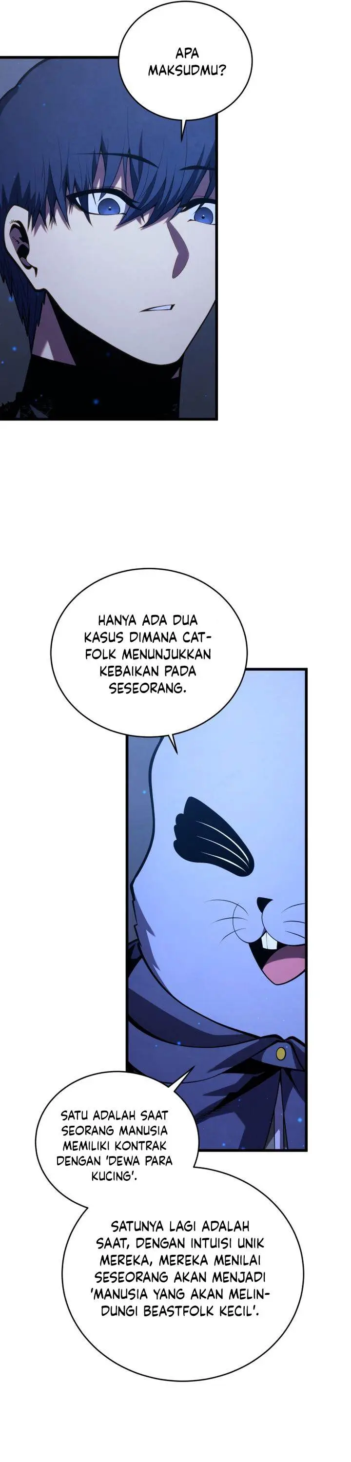image-komik-swordmasters-youngest-son-chapter-191-19/48