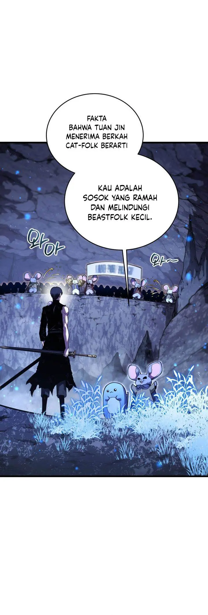 image-komik-swordmasters-youngest-son-chapter-191-20/48