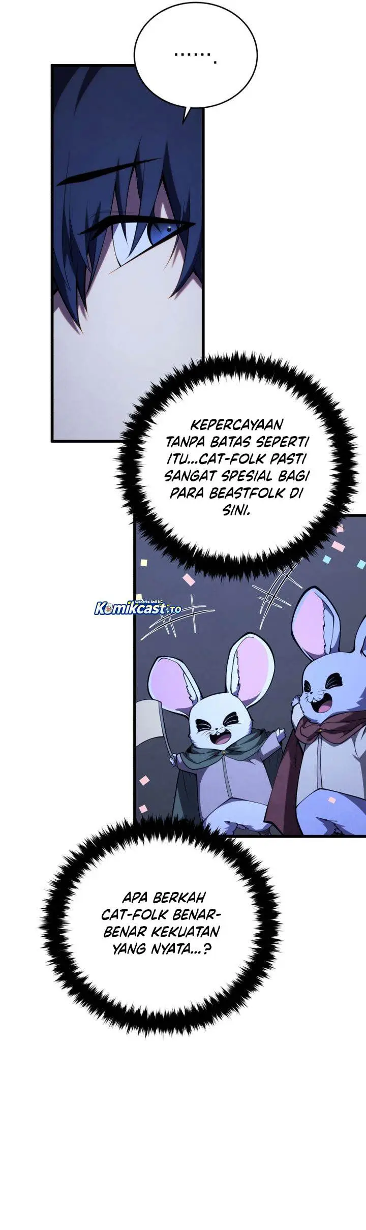 image-komik-swordmasters-youngest-son-chapter-191-21/48