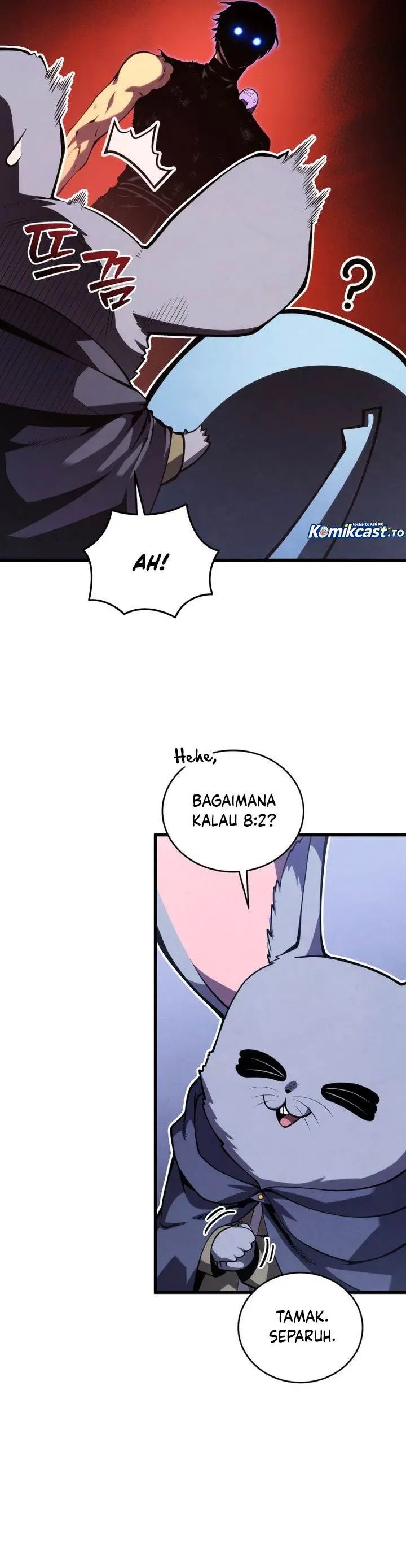 image-komik-swordmasters-youngest-son-chapter-191-23/48