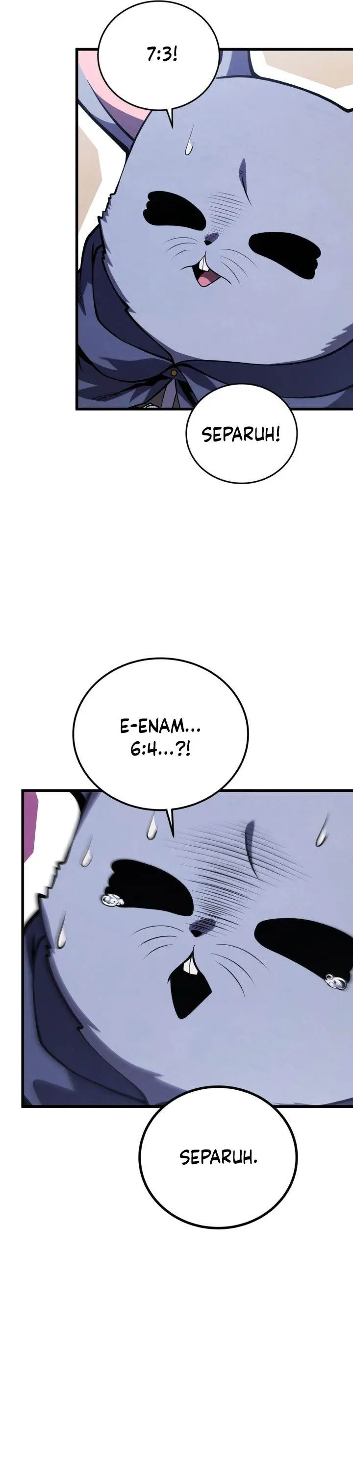 image-komik-swordmasters-youngest-son-chapter-191-24/48