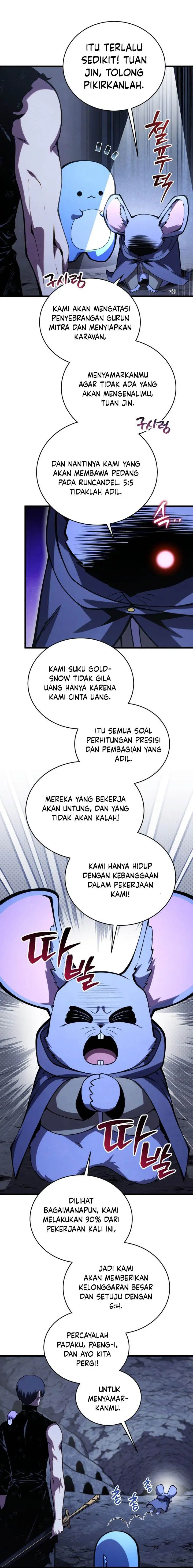 image-komik-swordmasters-youngest-son-chapter-191-25/48