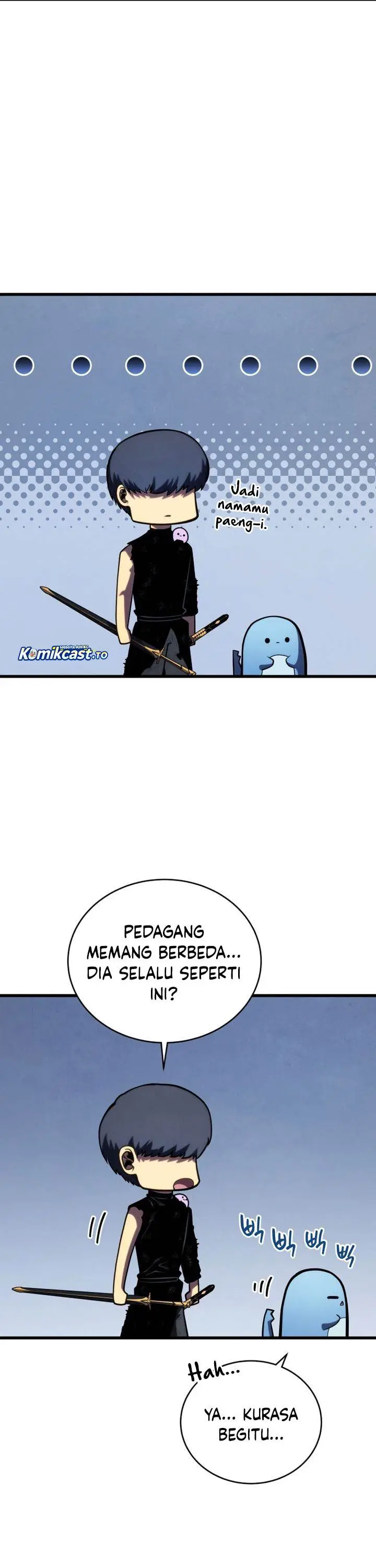 image-komik-swordmasters-youngest-son-chapter-191-26/48