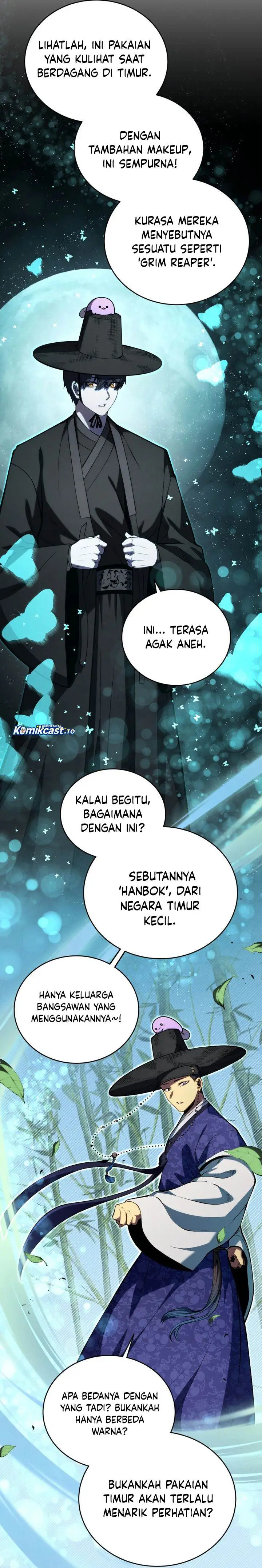 image-komik-swordmasters-youngest-son-chapter-191-28/48