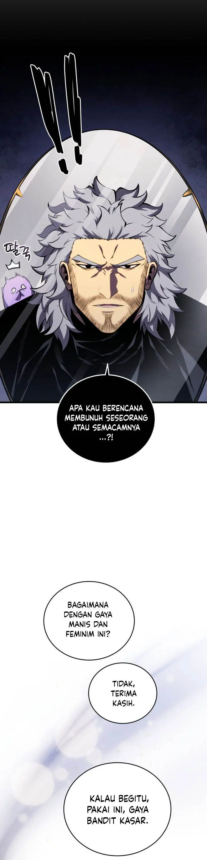 image-komik-swordmasters-youngest-son-chapter-191-30/48