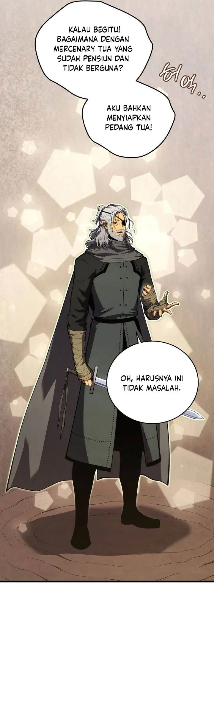 image-komik-swordmasters-youngest-son-chapter-191-32/48