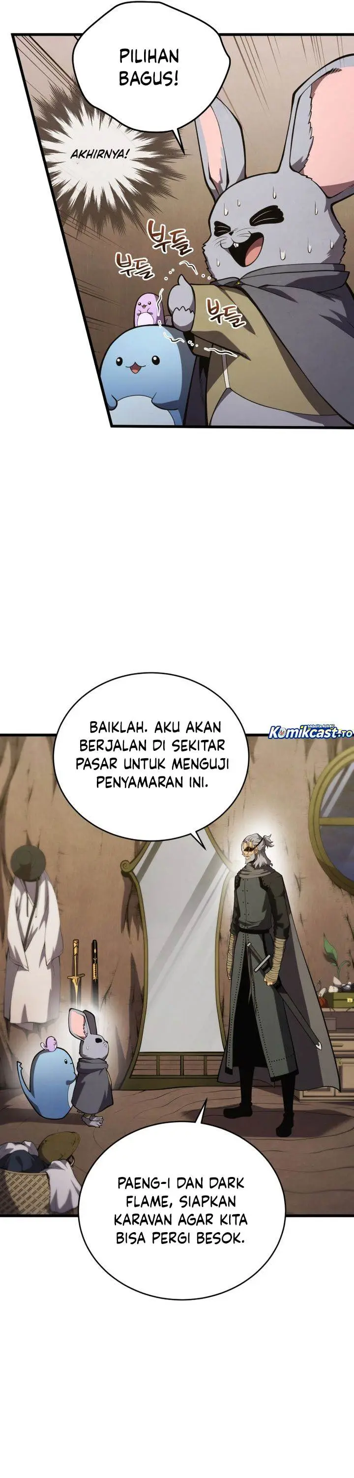 image-komik-swordmasters-youngest-son-chapter-191-33/48