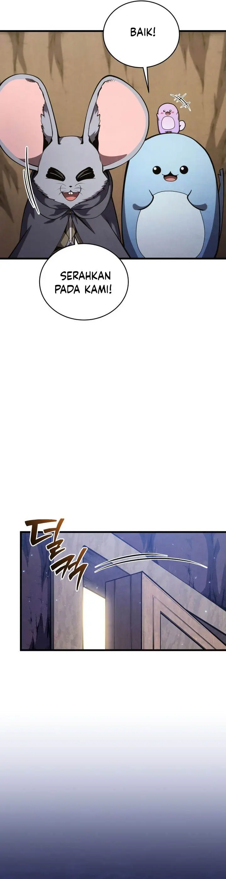 image-komik-swordmasters-youngest-son-chapter-191-34/48