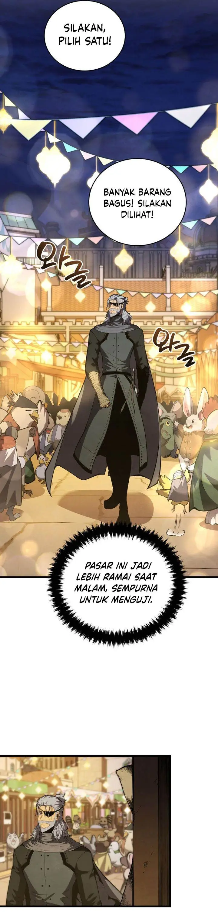 image-komik-swordmasters-youngest-son-chapter-191-35/48