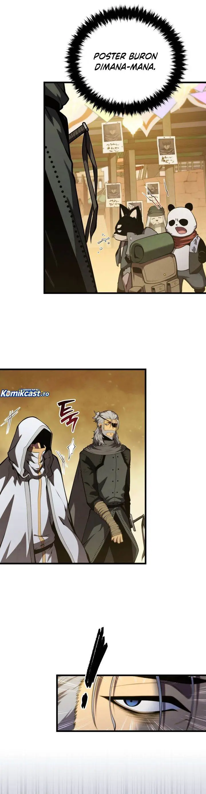 image-komik-swordmasters-youngest-son-chapter-191-36/48