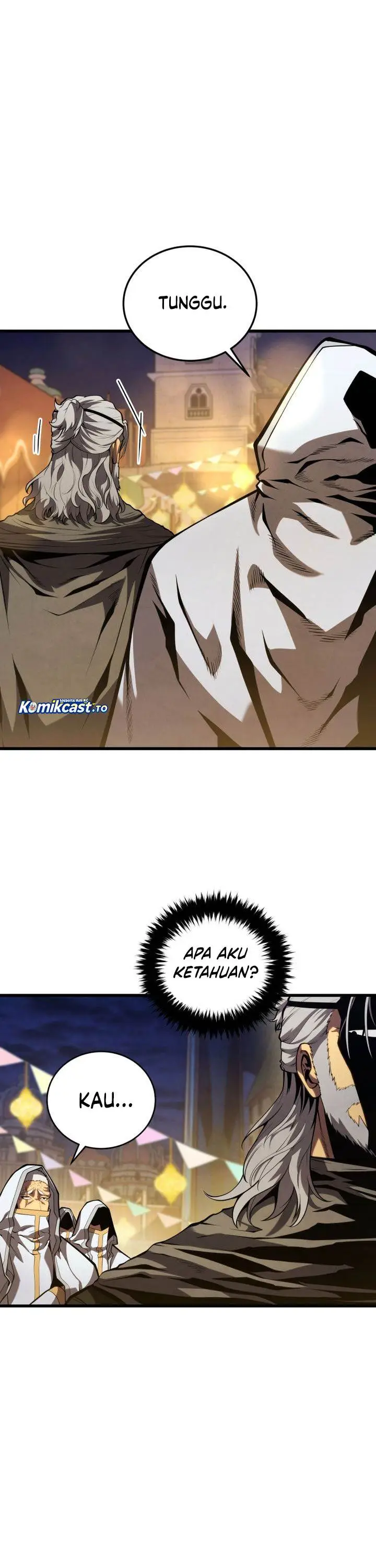 image-komik-swordmasters-youngest-son-chapter-191-38/48