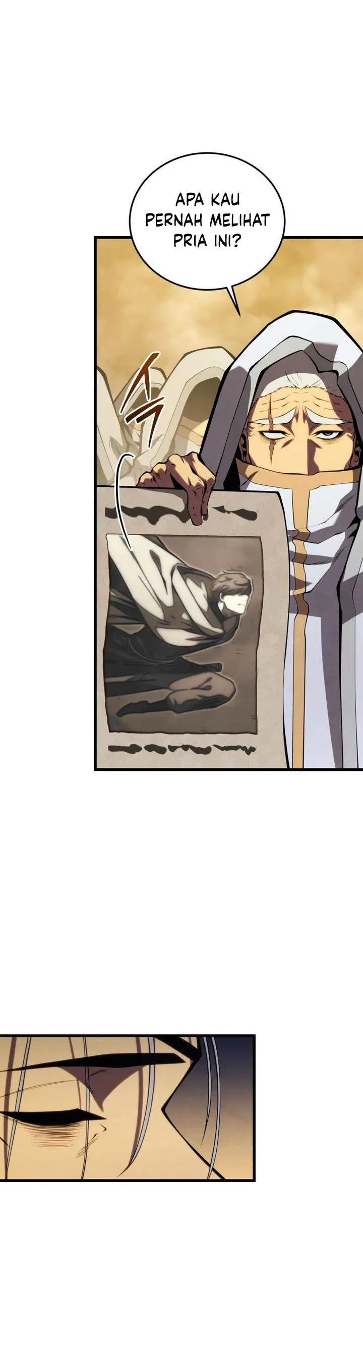 image-komik-swordmasters-youngest-son-chapter-191-39/48
