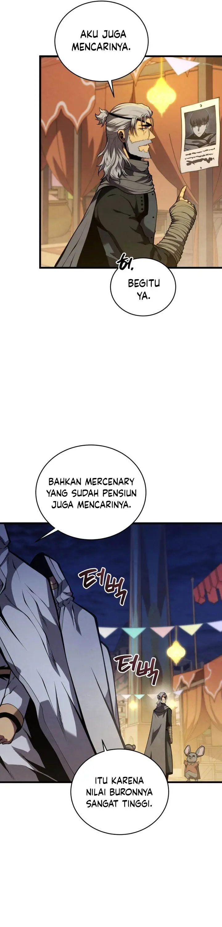 image-komik-swordmasters-youngest-son-chapter-191-40/48