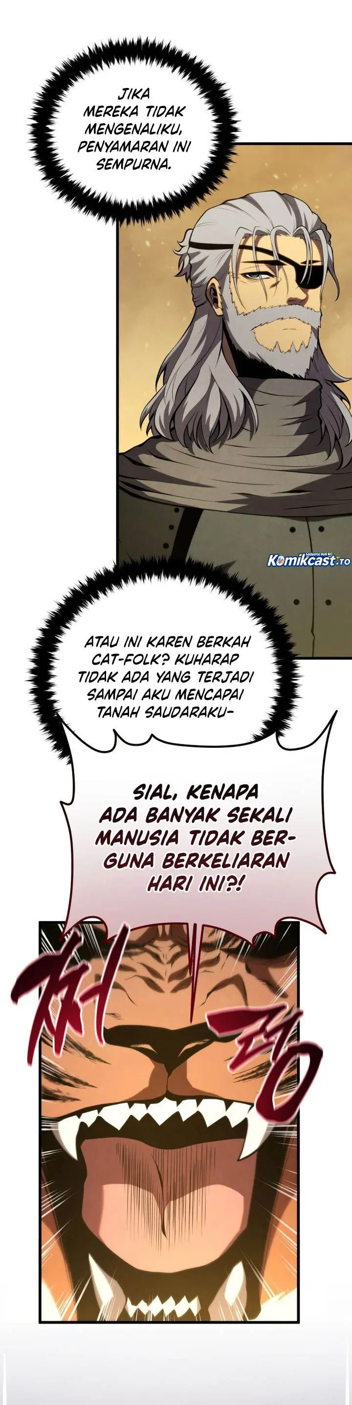 image-komik-swordmasters-youngest-son-chapter-191-41/48
