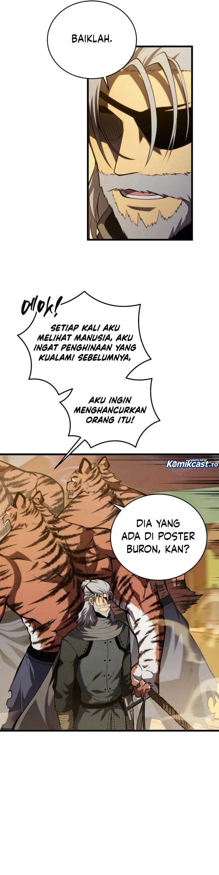 image-komik-swordmasters-youngest-son-chapter-191-43/48