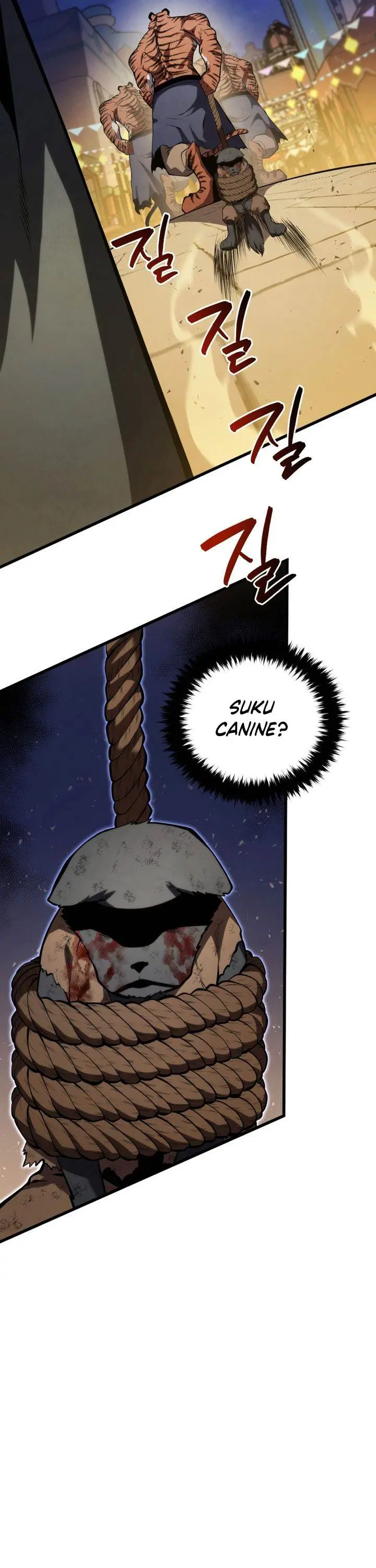 image-komik-swordmasters-youngest-son-chapter-191-45/48