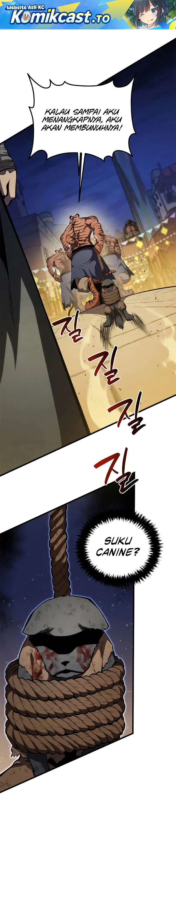 image-komik-swordmasters-youngest-son-chapter-192-0/35