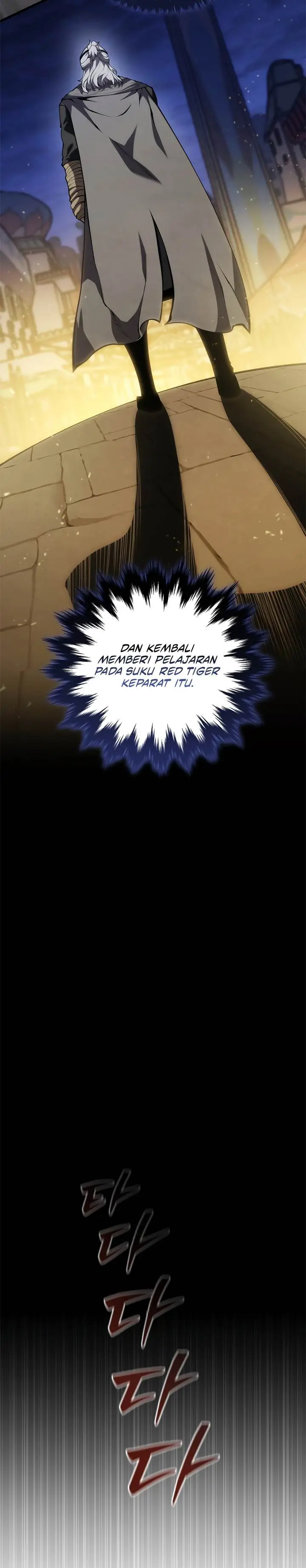 image-komik-swordmasters-youngest-son-chapter-192-2/35