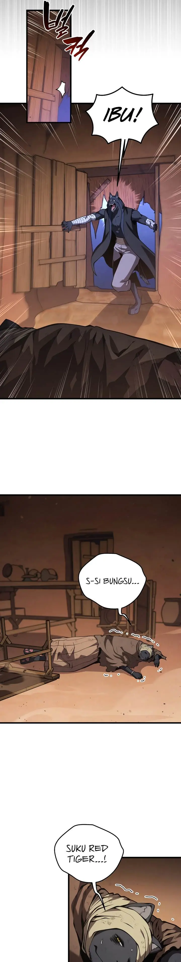 image-komik-swordmasters-youngest-son-chapter-192-3/35