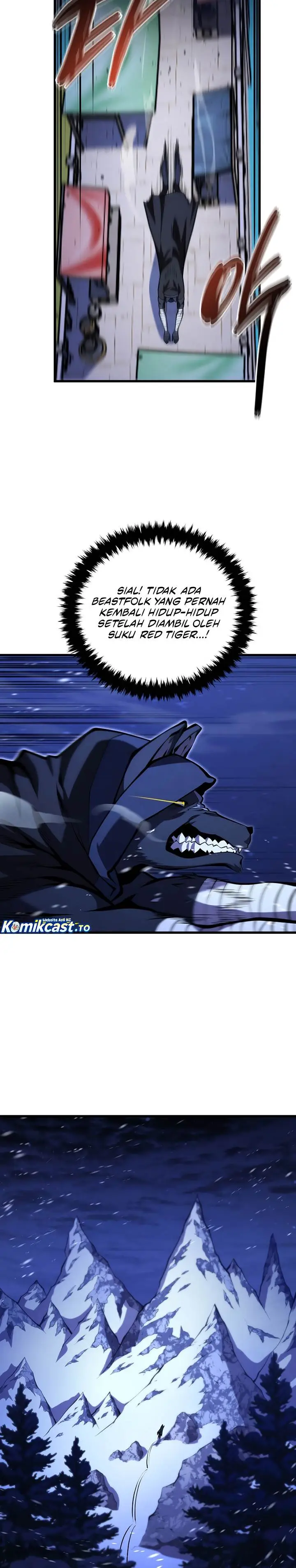 image-komik-swordmasters-youngest-son-chapter-192-5/35