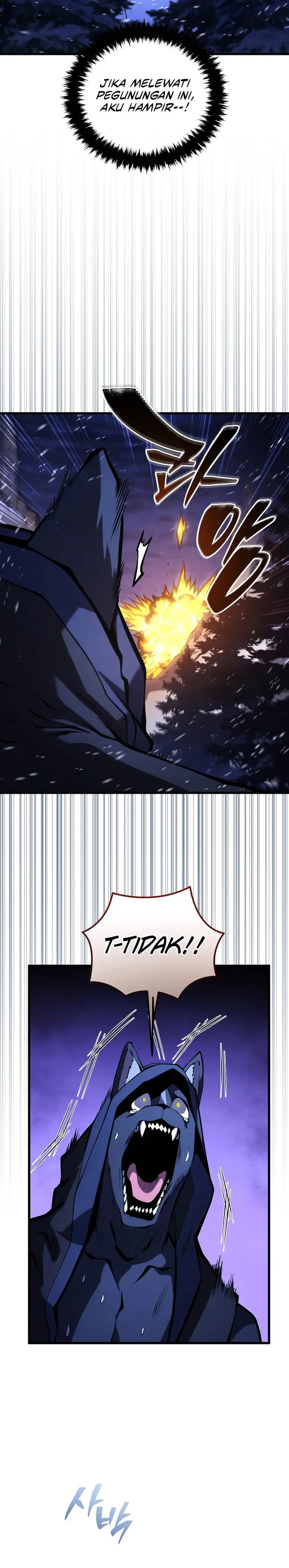 image-komik-swordmasters-youngest-son-chapter-192-6/35