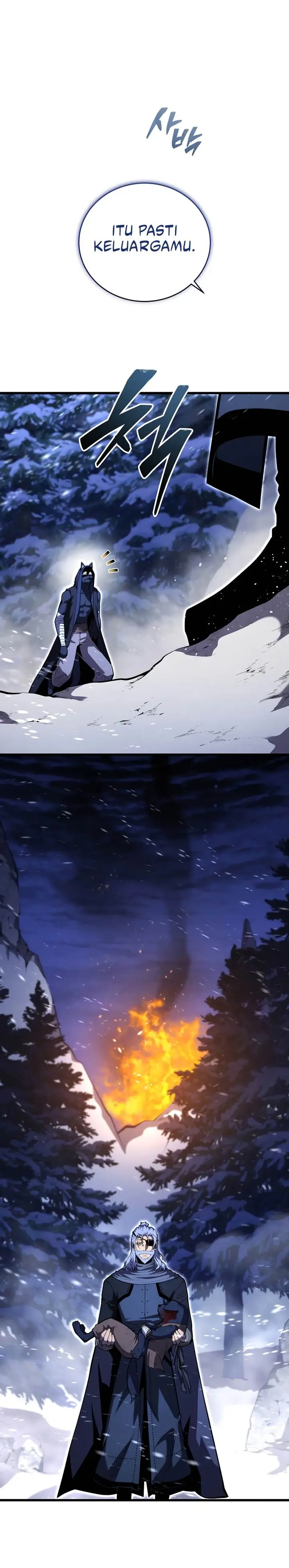 image-komik-swordmasters-youngest-son-chapter-192-7/35